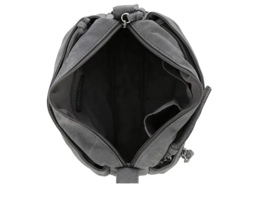 Bueno Of California Crossbody|Handbags>Mini Crossbody Bag