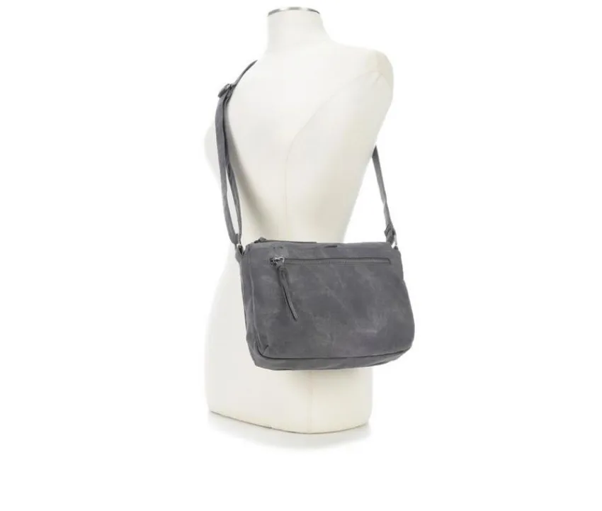 Bueno Of California Crossbody|Handbags>Mini Crossbody Bag