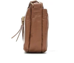 Mini Crossbody Bag|Bueno Of California Hot