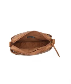 Mini Crossbody Bag|Bueno Of California Hot