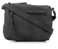 Bueno Of California Crossbody|Handbags>Mini Crossbody Bag