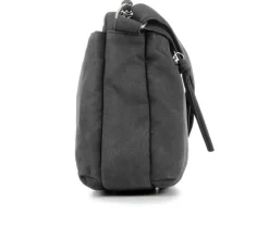 Bueno Of California Crossbody|Handbags>Mini Crossbody Bag