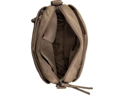 Mini Crossbody Bag|Bueno Of California Clearance