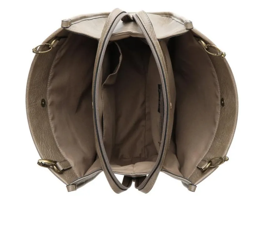 Mira Tote Handbag|Bueno Of California New