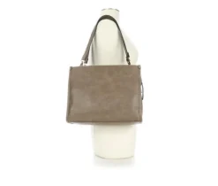 Mira Tote Handbag|Bueno Of California New