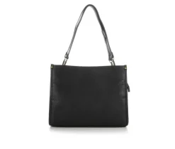 Bueno Of California Tote Bags|Handbags>Mira Tote Handbag