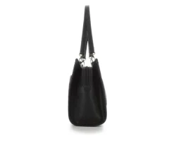 Bueno Of California Tote Bags|Handbags>Mira Tote Handbag