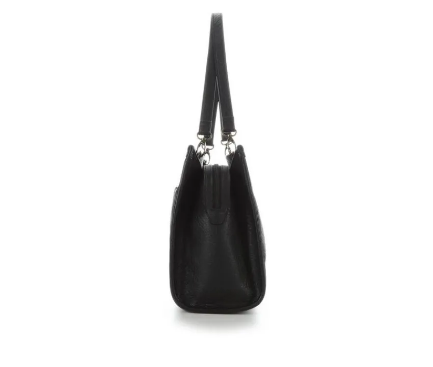 Bueno Of California Tote Bags|Handbags>Mira Tote Handbag