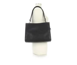 Bueno Of California Tote Bags|Handbags><noscript><img width=