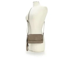 Bueno Of California Wallets|Handbags><noscript><img width=