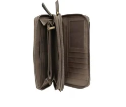 Bueno Of California Wallets|Handbags><noscript><img width=