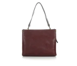 Bueno Of California Tote Bags|Handbags>Mira Tote Handbag