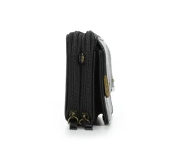 Mira Wallet On A String Handbag|Bueno Of California