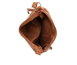 Bueno Of California Crossbody|Handbags><noscript><img width=