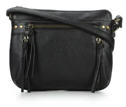 Bueno Of California Crossbody|Handbags>Pebbl Wash Crossbody Handbag