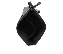 Bueno Of California Crossbody|Handbags><noscript><img width=