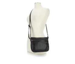 Bueno Of California Crossbody|Handbags><noscript><img width=