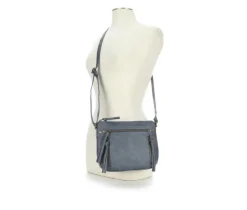 Bueno Of California Crossbody|Handbags><noscript><img width=