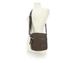 Bueno Of California Crossbody|Handbags><noscript><img width=