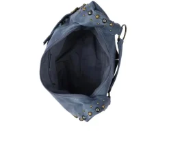 Bueno Of California Tote Bags|Handbags><noscript><img width=