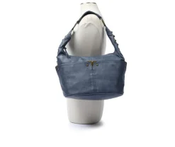 Bueno Of California Tote Bags|Handbags><noscript><img width=