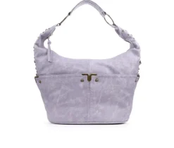 Pebl W Studs Handbag|Bueno Of California