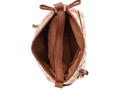 Bueno Of California Crossbody|Handbags><noscript><img width=