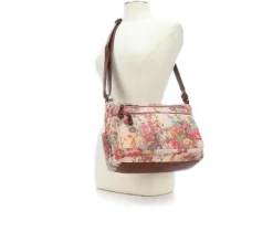 Bueno Of California Crossbody|Handbags><noscript><img width=