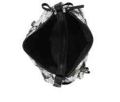Bueno Of California Crossbody|Handbags><noscript><img width=