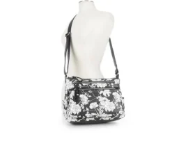 Bueno Of California Crossbody|Handbags><noscript><img width=