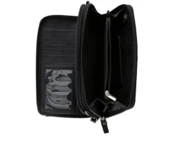 Bueno Of California Wallets|Crossbody><noscript><img width=