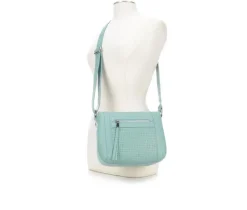Bueno Of California Crossbody|Handbags><noscript><img width=
