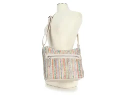 Bueno Of California Crossbody|Handbags><noscript><img width=