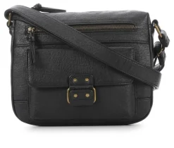 Bueno Of California Crossbody|Handbags>Tab Pocket Crossbody