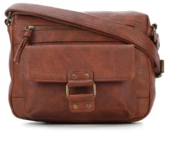 Tab Pocket Crossbody|Bueno Of California Online