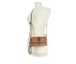 Bueno Of California Wallets|Crossbody><noscript><img width=