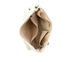 Bueno Of California Crossbody|Handbags><noscript><img width=