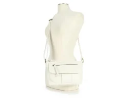 Bueno Of California Crossbody|Handbags><noscript><img width=
