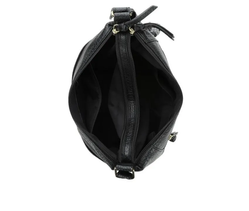 Bueno Of California Tote Bags|Handbags>Woven Handbag Handbag