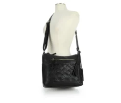 Bueno Of California Tote Bags|Handbags><noscript><img width=