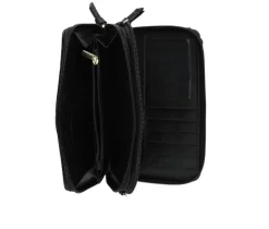 Bueno Of California Wallets|Crossbody><noscript><img width=