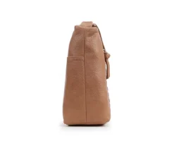 Woven Handbag Handbag|Bueno Of California Best