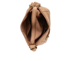 Woven Handbag Handbag|Bueno Of California Best