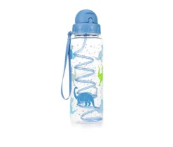 Flip Top Water Bottle|Capelli New York Best