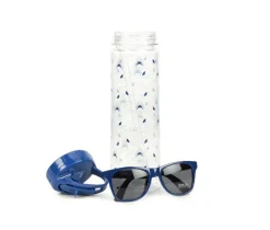 Capelli New York Water Bottles><noscript><img width=