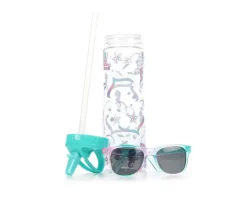 Capelli New York Water Bottles><noscript><img width=