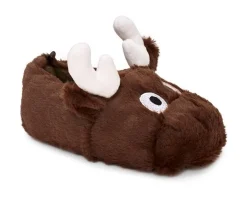 Raider Slipper|Carters Hot