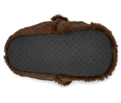 Raider Slipper|Carters Hot