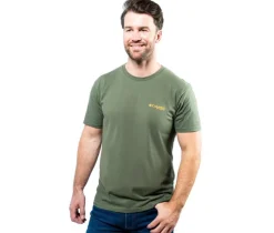Columbia Activewear & Apparel>ANGUS SS