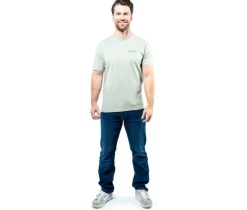 Columbia Activewear & Apparel><noscript><img width=